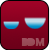 :icondama-de-montecristo:
