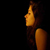 :icondama-del-lago: