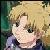 :icondama-del-viento: