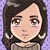 :icondama-nisse: