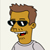 :icondamacmanagain: