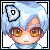 :icondamacorp: