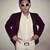 :icondamacuz131: