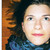 :icondamadart: