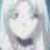 :icondamadelaluz: