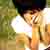 :icondamadescorazonadah: