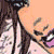 :icondamadhatter: