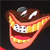 :icondamadhouse:
