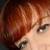 :icondamadolago1: