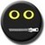 :icondamag3:
