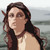 :icondamage-art: