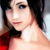 :icondamage-ctrl: