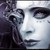 :icondamage-incoming: