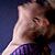 :icondamage-me: