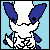 :icondamage175: