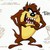 :icondamage2508: