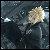 :icondamagearts: