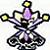 :icondamaged-41k: