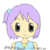 :icondamaged-choco: