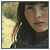 :icondamaged-star: