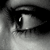 :icondamaged-tears: