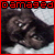 :icondamaged16: