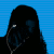 :icondamaged3ntity: