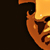:icondamaged666: