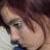 :icondamagedanddark: