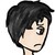 :icondamagedbloodlines: