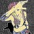 DamagedDaydreams :icondamageddaydreams: