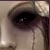 :icondamagedfaerie07: