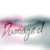 :icondamagedgirl:
