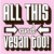 :icondamagedgirlygirl:
