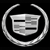 :icondamagedhands:
