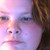 :icondamagedheartforsale: