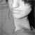 :icondamagedimage: