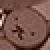 :icondamagedlink: