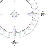 :icondamagedmuse: