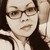 :icondamagedmusicbox: