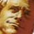 :icondamagedproduct:
