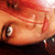 :icondamagedrose: