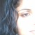 :icondamagedrosez: