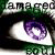 :icondamagedsoul: