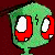:icondamagedspirit: