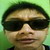 :icondamageduzi: