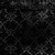 :icondamagedxscene: