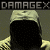 :icondamagex: