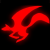 Damagi :icondamagi: