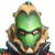 damagichippo :icondamagichippo: